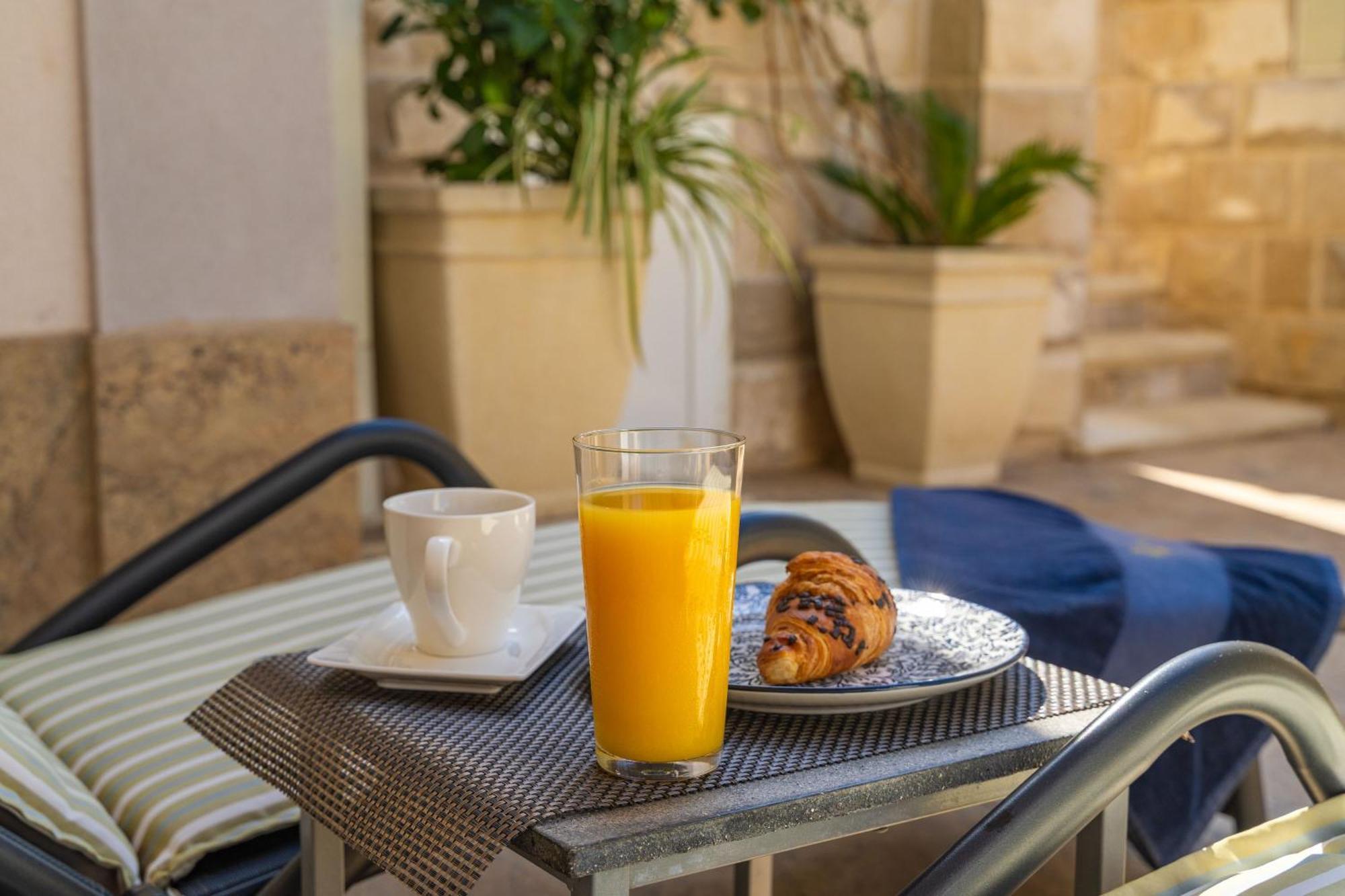 Apartments Villa Aura - Adult Only Dubrovnik Eksteriør billede
