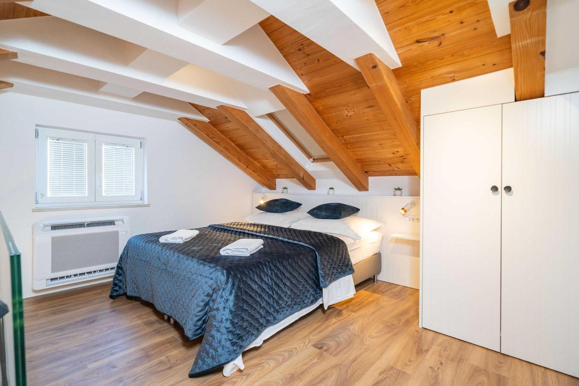 Apartments Villa Aura - Adult Only Dubrovnik Værelse billede
